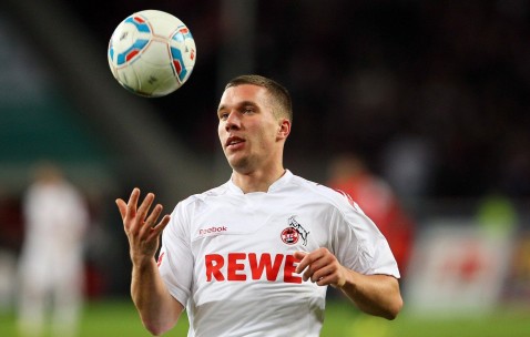 世界杯半决赛-双核时代的沉默与喧哗——当格列兹曼的恒定成为一种奢侈