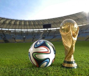 2026世界杯赛事看点-稳定之光与迷雾之核，穆西亚拉的破局与秘鲁的悬念